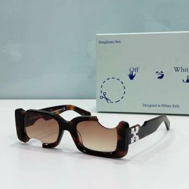 Picture of OFF White Sunglasses _SKUfw51888865fw